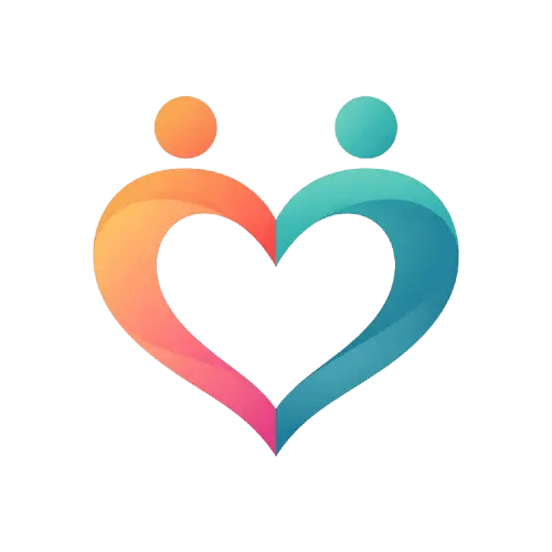 FeelPair