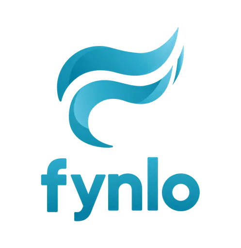 Fynlo