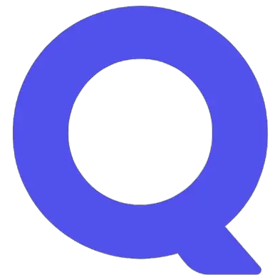 Qorpus