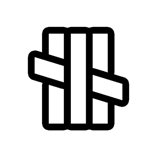 Datastripes