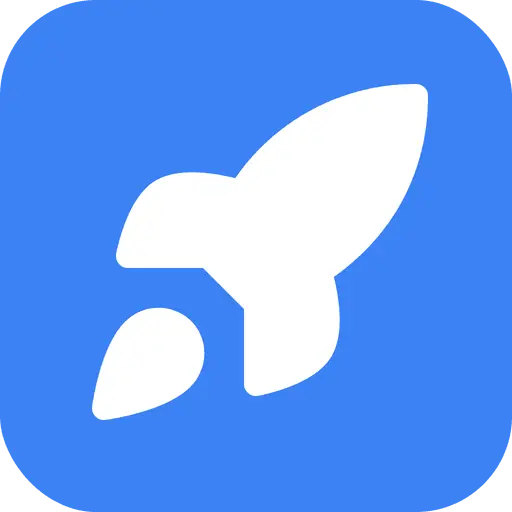 SaaS Scout