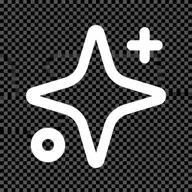 MixConvert