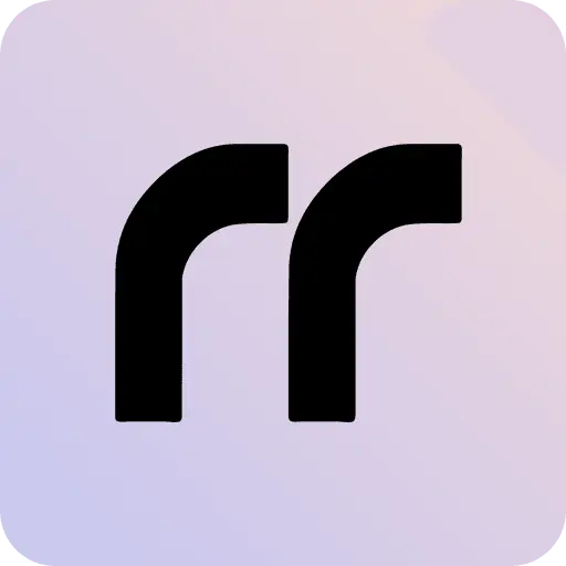 RecentReborn