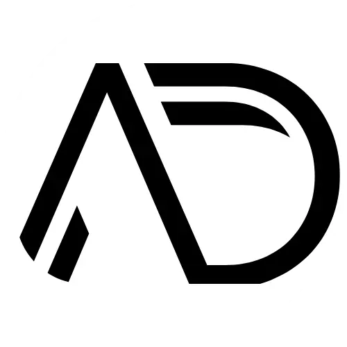 Ads AI Creator