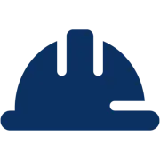 BlueCollarJobs.com