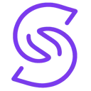 Samata