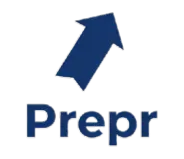 Prepr - AI Project Management