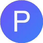 PassQ