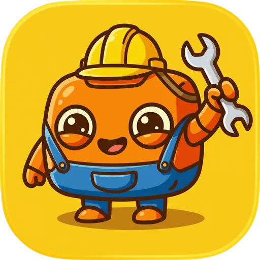Fixable - AI Repair Assistant