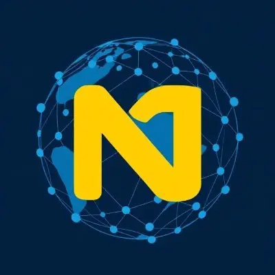 Nexly.me