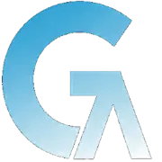 Genyad