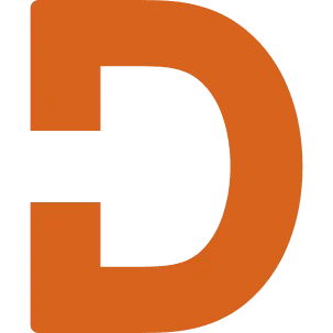 Disfora