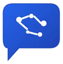 ClippyAI