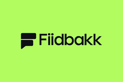Fiidbakk