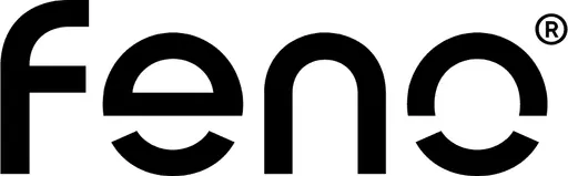 Feno