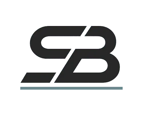 StylBot