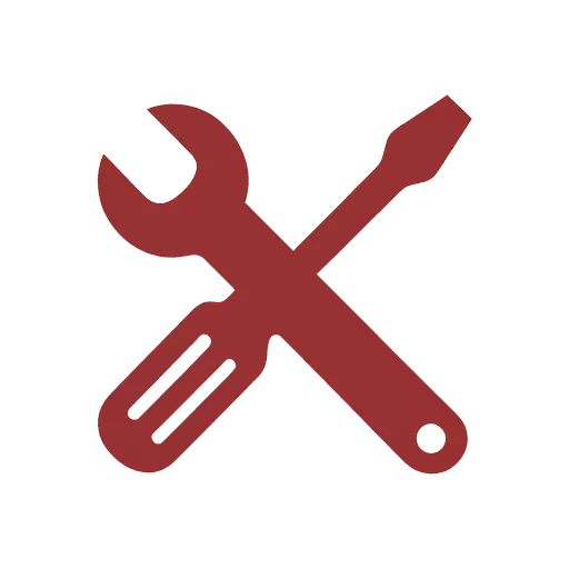 tooloria.org