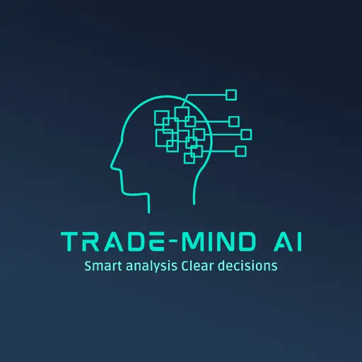 Trade-Mind AI