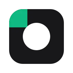 OSSAIX - Open Source AI Directory