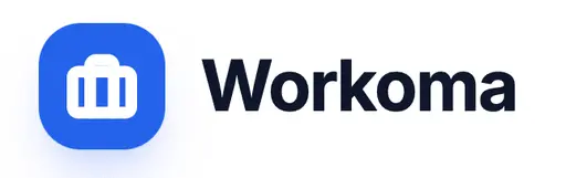 Workoma