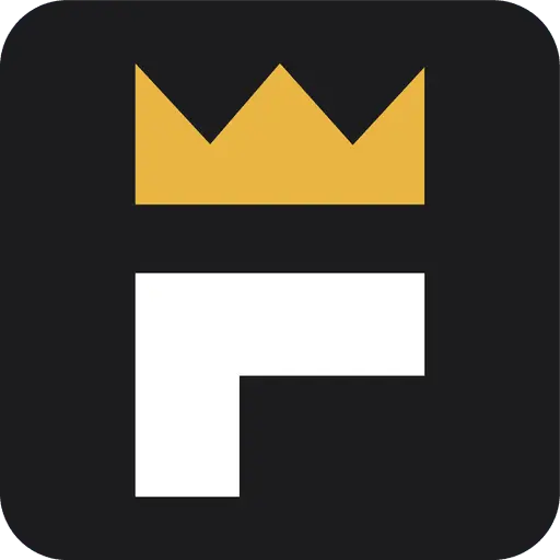 Founder.best
