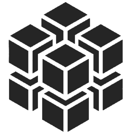 Reattend | AI Memory Platform for Teams