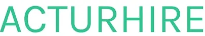 Acturhire