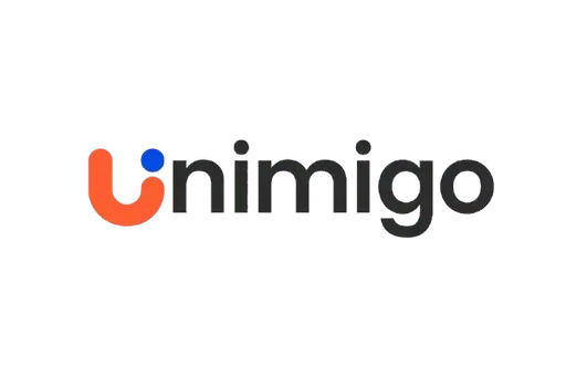 UNIMIGO