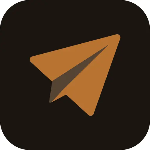 PreflightSEO