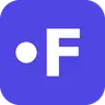Fylo.Host