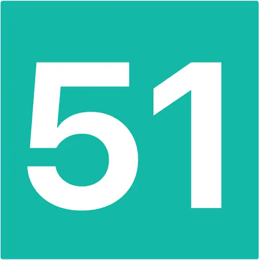 Ride51