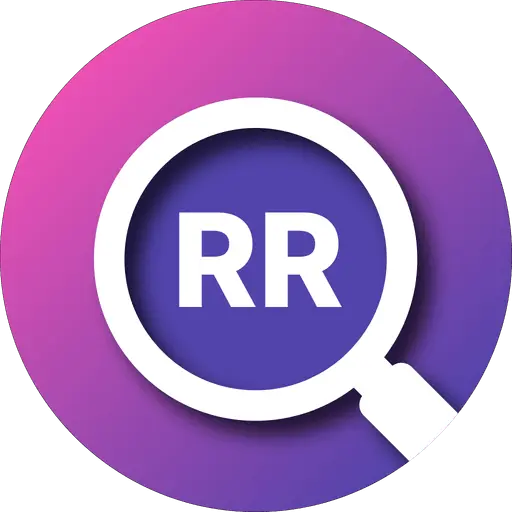 RankRecon