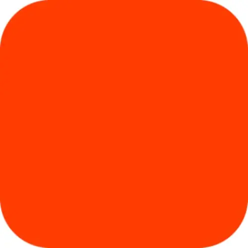 Searchless.ai