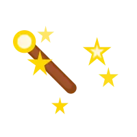 PixRestorer