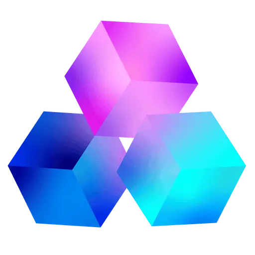 Trice 3D