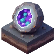 Geodes.ai