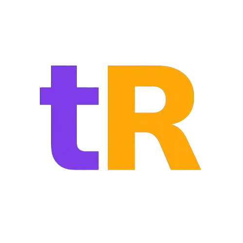 Currency Converter & Utility Tools