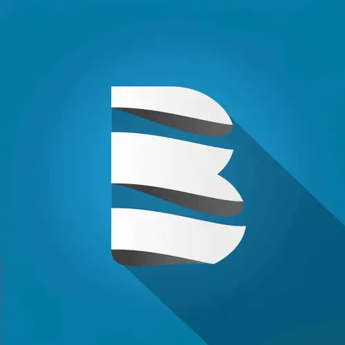 BillingServ