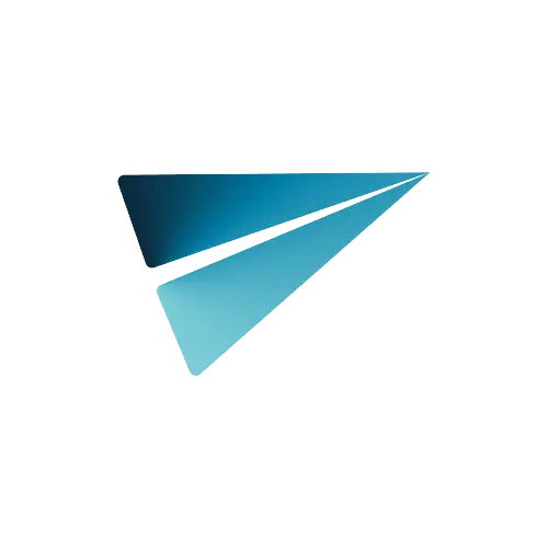 Sendperplane