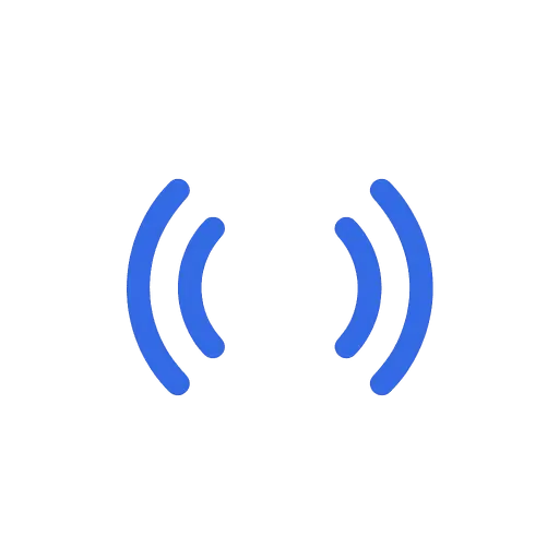 Brandscast — Private podcasts for teams