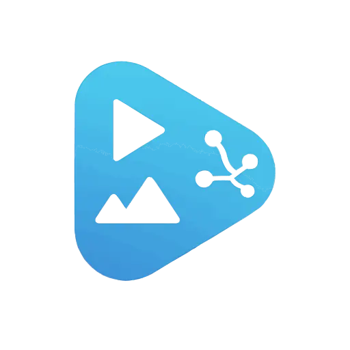 Plexigen AI