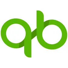 QB Sync Made Easy