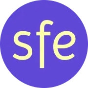 Software For Enterprise