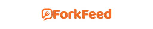 ForkFeed