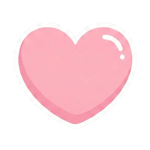 AskMyVal