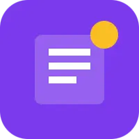 MD2PDF.cc