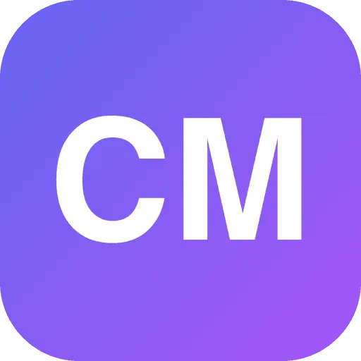 Copy Machine