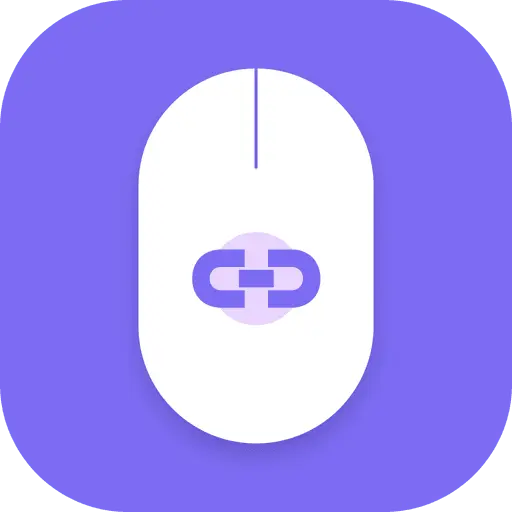ClickBind