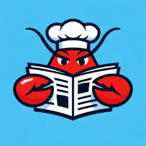 Lobster Sauce