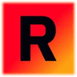 Talkulate AI CPQ